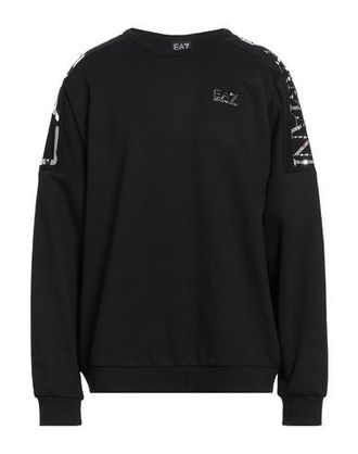 Emporio Armani TOPWEAR - Sweatshirts sur YOOX.COM