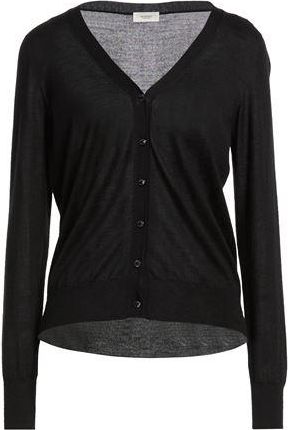 Agnona MAGLIERIA - Cardigan su YOOX.COM