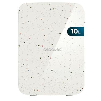 Cecotec Cecotec Minicooling Bolero Minicooling 10l Bahamas Pat 3