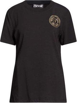 Versace T-shirts