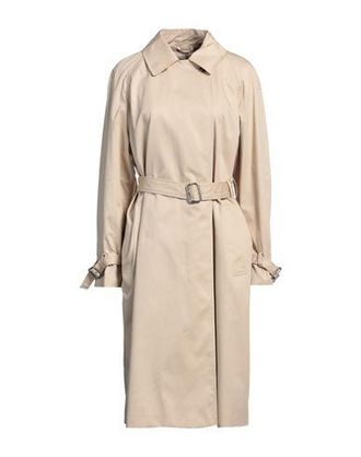 Calvin Klein JACKEN & M&Auml;NTEL - Jacken, M&auml;ntel & Trenchcoats auf YOOX.COM