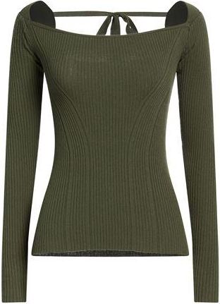 Simona Corsellini MAGLIERIA - Pullover su YOOX.COM