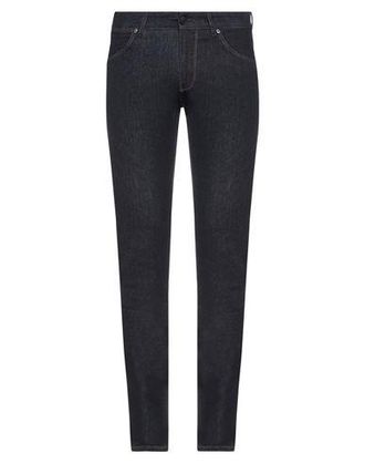 Pantaloni Torino BOTTOMWEAR - Jeans on YOOX.COM