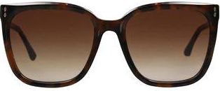 Isabel Marant OCCHIALI - Occhiali da sole su YOOX.COM