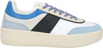 Tod's FOOTWEAR - Trainers on YOOX.COM