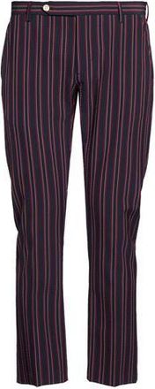 Entre Amis PARTES DE ABAJO - Pantalones en YOOX.COM