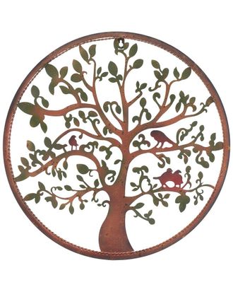Safavieh 20 Tree Of Life Wall Art