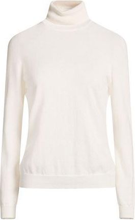 Barba MAGLIERIA - Dolcevita su YOOX.COM