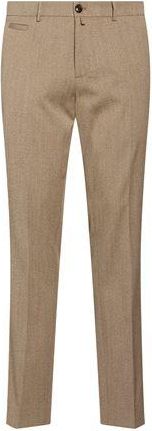 Jacob Cohen BOTTOMWEAR - Pantaloni su YOOX.COM