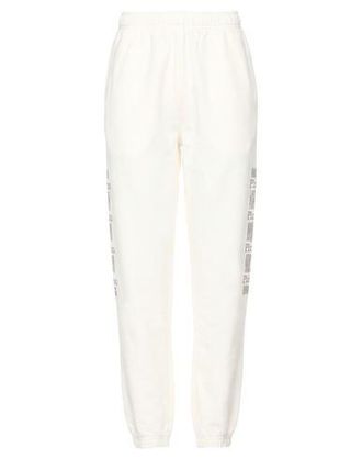 Pinko BOTTOMWEAR - Trousers sur YOOX.COM