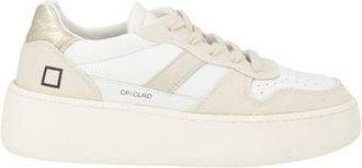 D.A.T.E. CALZATURE - Sneakers su YOOX.COM
