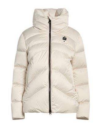 Blauer COATS & JACKETS - Puffers on YOOX.COM