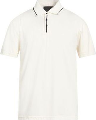John Richmond TOPWEAR - Polo su YOOX.COM