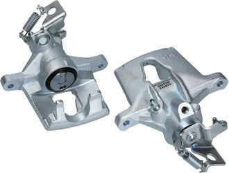 OEM Pinza De Freno Jbc0468 Kamoka