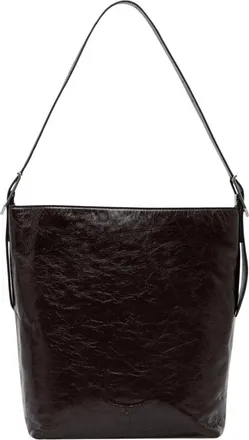 Zadig&Voltaire Donna, Borse, Marrone, Taglia unica, new