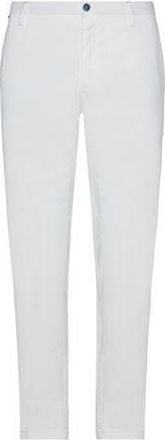 AT.P. CO BOTTOMWEAR - Trousers sur YOOX.COM