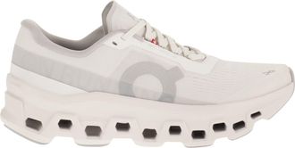 On Op Cloudmonster 1 hardloopschoen