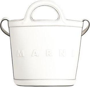 Marni BORSE - Borse a mano su YOOX.COM