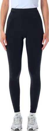 Nike broek