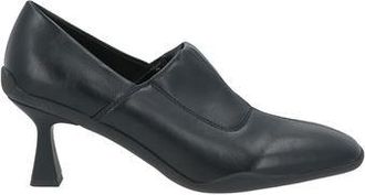 Emanuelle Vee FOOTWEAR - Pumps on YOOX.COM
