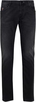 Hand Picked BOTTOMWEAR - Pantaloni jeans su YOOX.COM