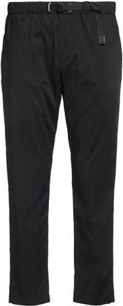 White Sand BOTTOMWEAR - Trousers on YOOX.COM