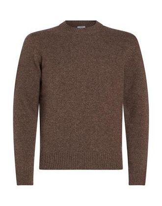 Masq KNITWEAR - Jumpers on YOOX.COM