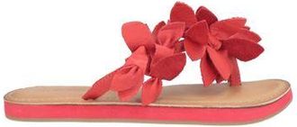 Inuovo CALZATURE - Infradito su YOOX.COM