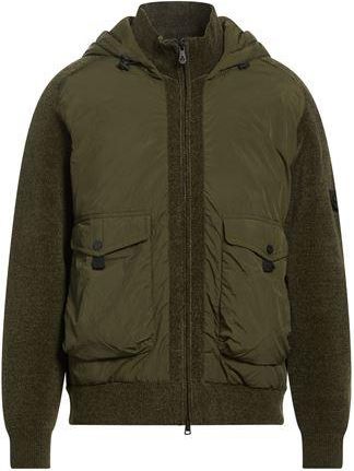 Peuterey ROPA DE ABRIGO - Chaquetas y cazadoras en YOOX.COM