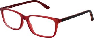 Pepe Jeans London Brilmontuur PJ3427 C4 54