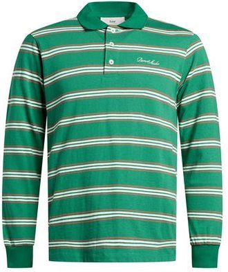 Dunst TOPWEAR - Polo su YOOX.COM