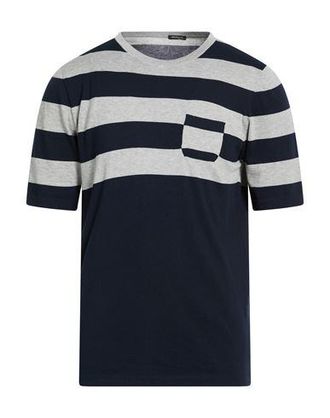 Kiton STRICKWAREN - Pullover auf YOOX.COM