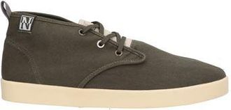 Napapijri FOOTWEAR - Trainers on YOOX.COM