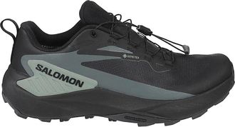 Salomon Fitness, Heren, Veelkleurig, 44 EU, Genesis GTX