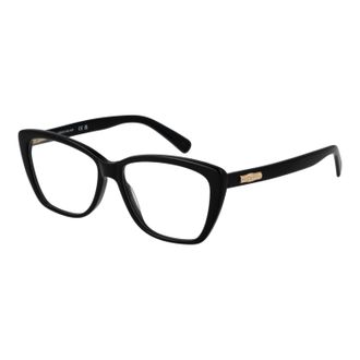 Longchamp Brilmontuur LO2705 001 53