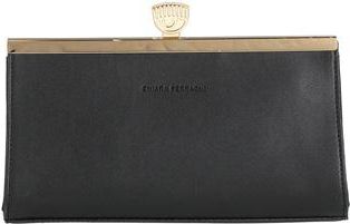 Chiara Ferragni BAGS - Handbags on YOOX.COM
