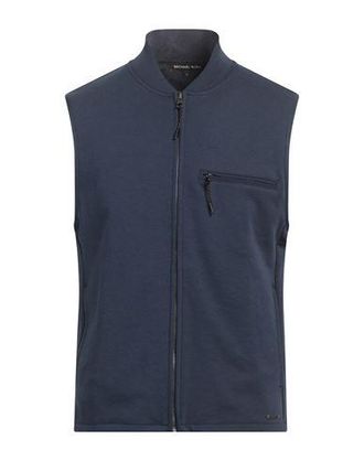 Michael Kors Mens TOPS - Sweatshirts auf YOOX.COM