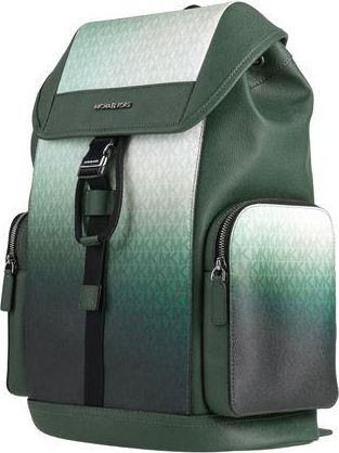 Michael Kors Mens BAGS - Rucksacks on YOOX.COM