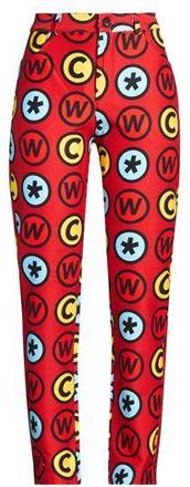 White* HOSEN & RÖCKE - Hosen auf YOOX.COM