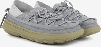 Merrell Hut Moc 2 Packable RMT SE pigeon