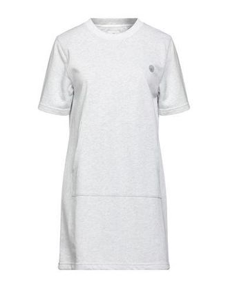 Ciesse Piumini DRESSES - Mini dresses on YOOX.COM