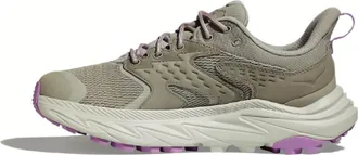 Hoka One One (WMNS) HOKA ONE ONE Anacapa Barley Celadon Tint 1142830-BYCL