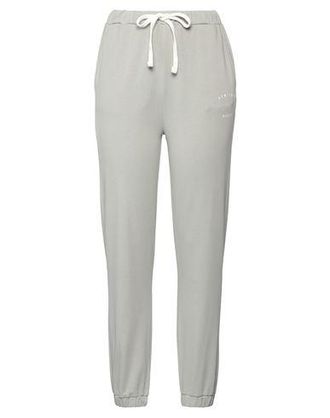 Fred Mello BOTTOMWEAR - Trousers sur YOOX.COM