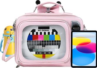 Generic Sling Bag - Compact crssbody Pack, Urban Carry Satchel, minimlist Chest Pouch | Slim Profile Device Storage Layout, Reinforced Strap Balance Comfort F