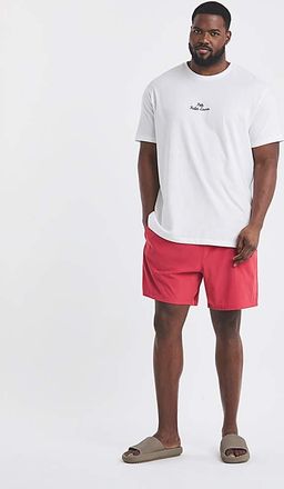Polo Ralph Lauren Classic Swimshort