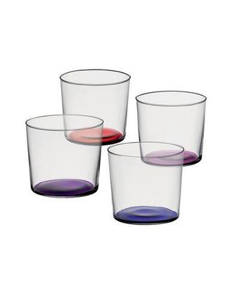 LSA ESSEN & KÜCHE - Gläser und Krüge auf YOOX.COM