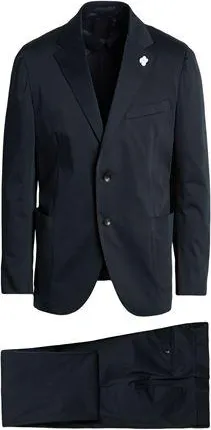 Lardini SUITS and CO-ORDS - Suits on YOOX.COM