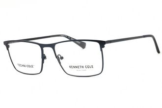 Kenneth Cole KC0323 091 Matte Blue 56mm