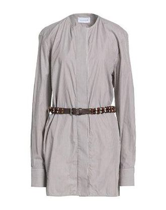 16Arlington DRESSES - Mini dresses on YOOX.COM
