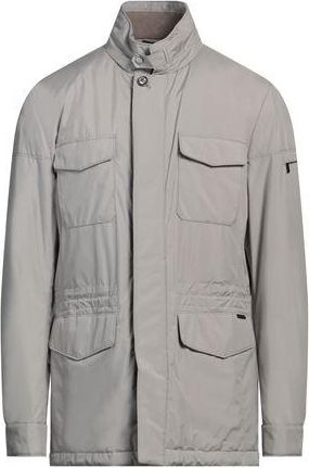 Moorer ROPA DE ABRIGO - Chaquetas y cazadoras en YOOX.COM